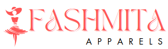 Fashmita Apparels